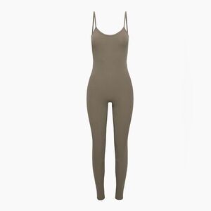 Aritzia Jumpsuits